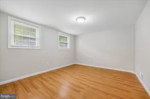 5315 Manorfield Rd, Rockville, MD 20853 - Photo 68