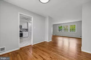 5315 Manorfield Rd, Rockville, MD 20853 - Photo 26