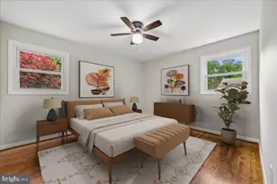 5315 Manorfield Rd, Rockville, MD 20853 - Photo 38