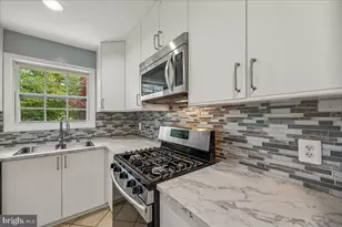 5315 Manorfield Rd, Rockville, MD 20853 - Photo 32