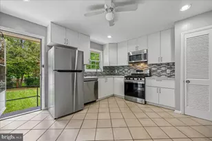 5315 Manorfield Rd, Rockville, MD 20853 - Photo 28