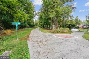 5315 Manorfield Rd, Rockville, MD 20853 - Photo 100