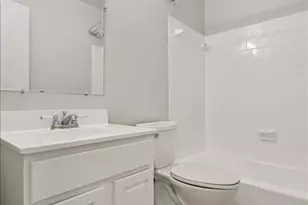 5315 Manorfield Rd, Rockville, MD 20853 - Photo 58