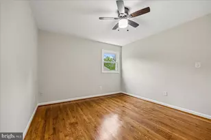 5315 Manorfield Rd, Rockville, MD 20853 - Photo 42