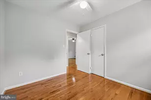 5315 Manorfield Rd, Rockville, MD 20853 - Photo 50
