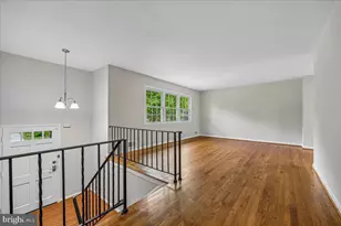 5315 Manorfield Rd, Rockville, MD 20853 - Photo 14