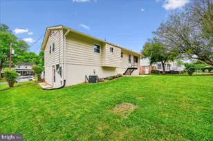5315 Manorfield Rd, Rockville, MD 20853 - Photo 78