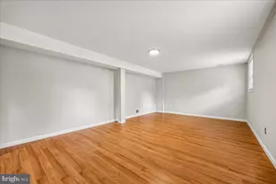 5315 Manorfield Rd, Rockville, MD 20853 - Photo 64