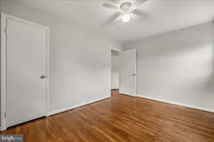5315 Manorfield Rd, Rockville, MD 20853 - Photo 54