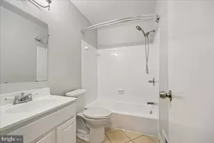 5315 Manorfield Rd, Rockville, MD 20853 - Photo 56