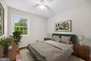 5315 Manorfield Rd, Rockville, MD 20853 - Photo 46