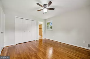 5315 Manorfield Rd, Rockville, MD 20853 - Photo 40