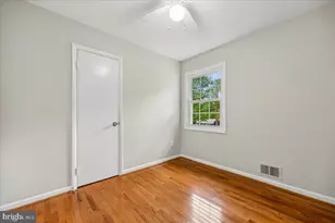 5315 Manorfield Rd, Rockville, MD 20853 - Photo 48