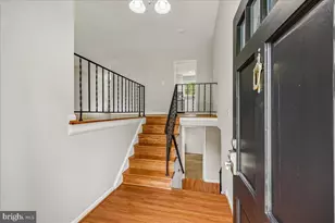 5315 Manorfield Rd, Rockville, MD 20853 - Photo 10