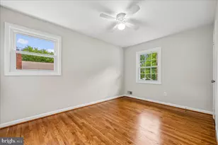 5315 Manorfield Rd, Rockville, MD 20853 - Photo 52