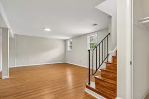 5315 Manorfield Rd, Rockville, MD 20853 - Photo 60