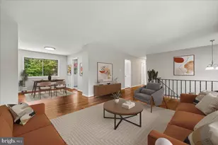 5315 Manorfield Rd, Rockville, MD 20853 - Photo 20