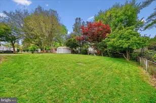 5315 Manorfield Rd, Rockville, MD 20853 - Photo 86