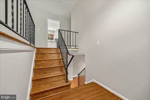 5315 Manorfield Rd, Rockville, MD 20853 - Photo 12