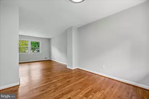 5315 Manorfield Rd, Rockville, MD 20853 - Photo 24