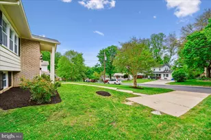 5315 Manorfield Rd, Rockville, MD 20853 - Photo 88