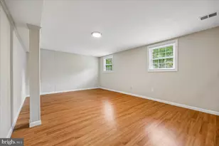 5315 Manorfield Rd, Rockville, MD 20853 - Photo 62