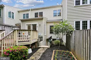 19 Blue Hosta Way, Rockville, MD 20850 - Photo 24