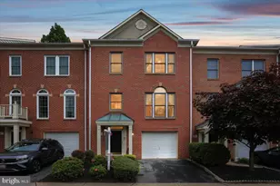 19 Blue Hosta Way, Rockville, MD 20850 - Photo 44