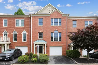 19 Blue Hosta Way, Rockville, MD 20850 - Photo 1