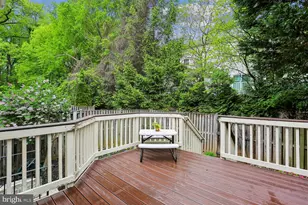 19 Blue Hosta Way, Rockville, MD 20850 - Photo 26