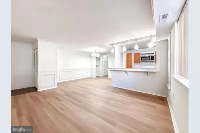 11402 Cherry Hill Road #104, Beallsville, MD 20705 - Photo 2