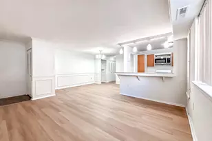 11402 Cherry Hill Rd, Beallsville, MD 20705 - Photo 2