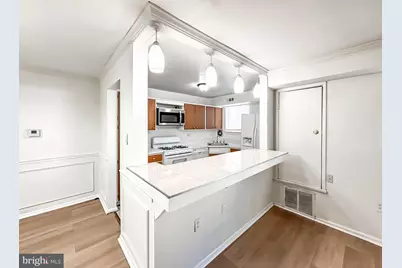 11402 Cherry Hill Road #104, Beallsville, MD 20705 - Photo 16