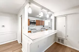 11402 Cherry Hill Rd, Beallsville, MD 20705 - Photo 16