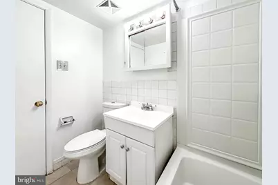 11402 Cherry Hill Road #104, Beallsville, MD 20705 - Photo 14