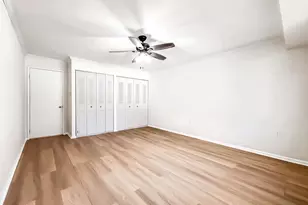 11402 Cherry Hill Rd, Beallsville, MD 20705 - Photo 4