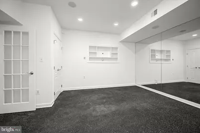 9848 Avenel Farm Drive, Potomac, MD 20854 - Photo 54