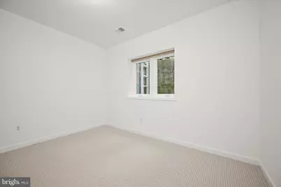 9848 Avenel Farm Drive, Potomac, MD 20854 - Photo 62