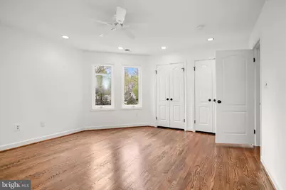 9848 Avenel Farm Drive, Potomac, MD 20854 - Photo 48