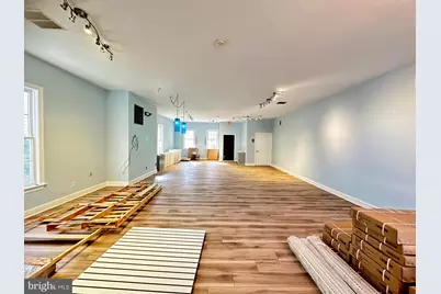 375 Main Street, Gaithersburg, MD 20878 - Photo 4