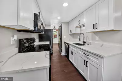 10022 Wedge Way, Montgomery Village, MD 20886 - Photo 2