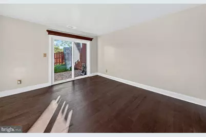 10022 Wedge Way, Montgomery Village, MD 20886 - Photo 4