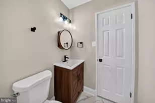 10022 Wedge Wy, Montgomery Village, MD 20886 - Photo 22