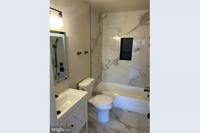 10022 Wedge Way, Montgomery Village, MD 20886 - Photo 10