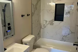 10022 Wedge Wy, Montgomery Village, MD 20886 - Photo 10