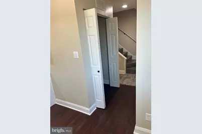 10022 Wedge Way, Montgomery Village, MD 20886 - Photo 14