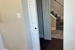 10022 Wedge Wy, Montgomery Village, MD 20886 - Photo 14