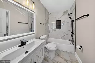 10022 Wedge Wy, Montgomery Village, MD 20886 - Photo 26