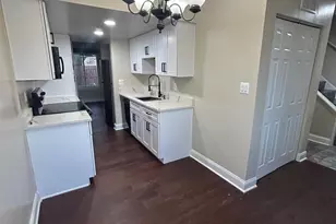 10022 Wedge Wy, Montgomery Village, MD 20886 - Photo 8