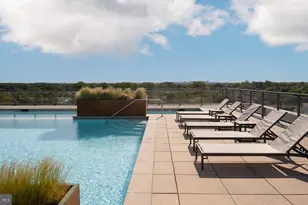 8300 Wisconsin Ave, Bethesda, MD 20814 - Photo 20